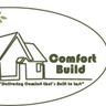 COMFORT BUILD LTD