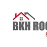 BKH Roofing and Fencing