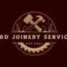 M&D Joinery Service