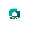 11Five Developments Ltd