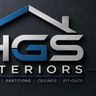 HGS Interiors
