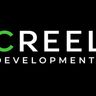 CREEL DEVELOPMENTS LTD