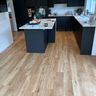 JCFlooring
