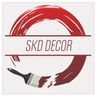 SKD DECOR