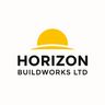 Horizon Buildworks