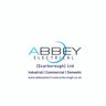 Abbey Electrical (Scarborough) Ltd.