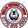 Whelan Windows & Doors