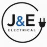 J&E ELECTRICAL SERVICES