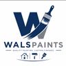 WalsPaints