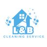 L&B Cleaning Ltd