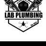 LAB Plumbing & Heating