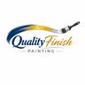 Quality Finish Painting