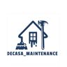 Decasamaintenance