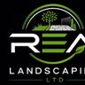 Rea landscaping ltd