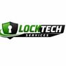 Locktech Services