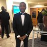 Enobi Works