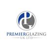 Premier glazing uk