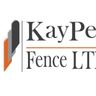 KayPer Fence Ltd