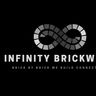 Infinity Brickwork