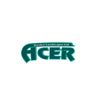 Acer Garden Landscapes Ltd