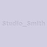 Studio Smith Architecture Limited