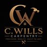 C wills carpentry&building services