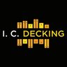 I ferries joinery