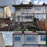 ALB CONSTRUCTION