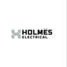 Holmes Electrical