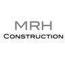 MRH Construct Limited