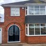 SIMPLICITY DESIGN & FIT LTD
