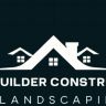 Naldibuilder
