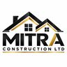 Mitra Construction LTD