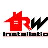RWB Installations