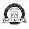The Castle