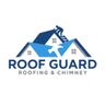 Roofguard roofing & chimney