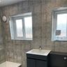 ADVANCED RENOVATIONS & JOINERY LIMITED