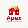 Apex roofing and building