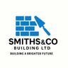 SMITHS&CO building ltd