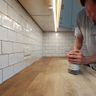 I Am Handyman Ltd