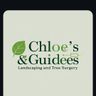 Chloes landscaping gardening and tree surgery