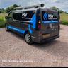 PSV Plumbing and heating