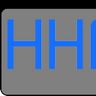 HHMW Services