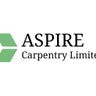 Aspire Carpentry Limited