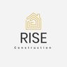 Rise construction