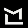 ML Joinery