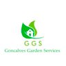 Goncalves Garden Services