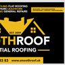 Smooth Roof Ltd