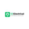 12 Electrical & Emergency Electrician limited