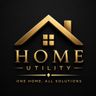 Home Utility Ltd
